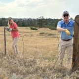 Public Lands Day