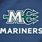 Maine Mariners vs Worcester Railers