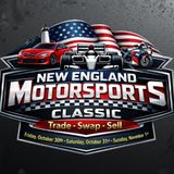 New England Motorsports Classic