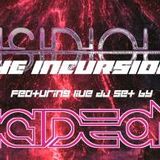 Insidious: The Incursion