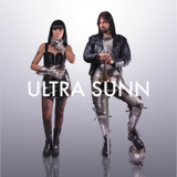 Ultra Sunn w/ Soft Vein (&local tba)