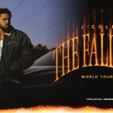J. Cole