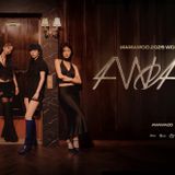 MAMAMOO