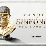 Yandel