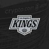 LA Kings vs Anaheim Ducks (Preseason)