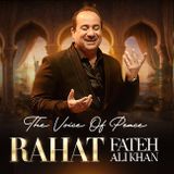 Rahat Fateh Ali Khan