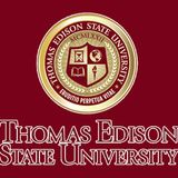 Thomas Edison State University Commencement