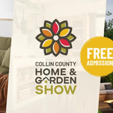 Fall Home Garden Show