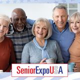 Senior Citizen Expo