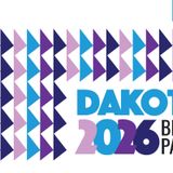 Dakota Block Party 2026