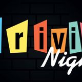 TRIVIA with KYLE!