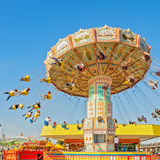 WA State Fair