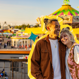Washington State Fair