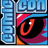 Blue Hen Comic Con