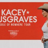Kacey Musgraves