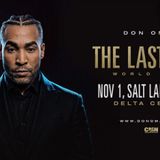 Don Omar