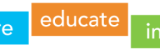 Dental Health & Early Learning Programs