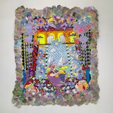 Mallory/Wurtzburger: 80 Exhibitions, 18 Years