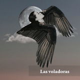 Club de lectura (Spanish Book Club)