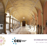 25th International Congress of Byzantine Studies