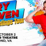 Gary Owen