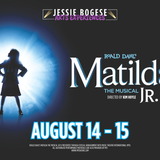 Matilda Jr.