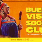 Buena Vista Social Club™