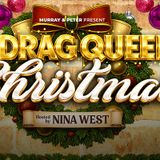 Nina West