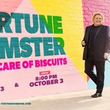 Fortune Feimster