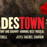 Hadestown
