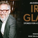 Ira Glass