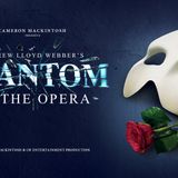 Phantom of the Opera