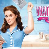 Waitress