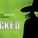WICKED