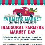 Farmers Market