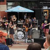 Downtown Farmers' Market
