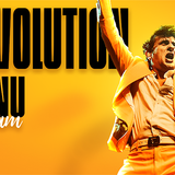 Sonu Nigam