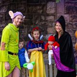 Fall Festival