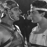 Ben-Hur: A Tale of the Christ (35mm)