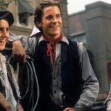 Newsies (DCP)