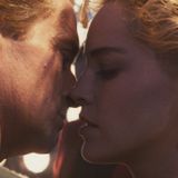 Basic Instinct (35mm)