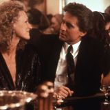 Fatal Attraction (35mm)