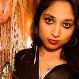 Subhah Agarwal, Emma Willmann, John Bennett, Menuhin Hart