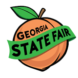 Georgia State Fair