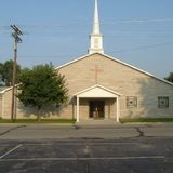 Sunday School