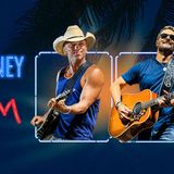 Kenny Chesney