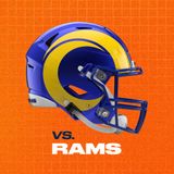 broncos vs rams