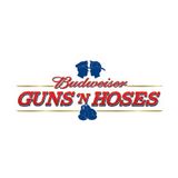 Guns ‘N Hoses