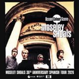 Ocean Colour Scene
