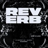 REVERB